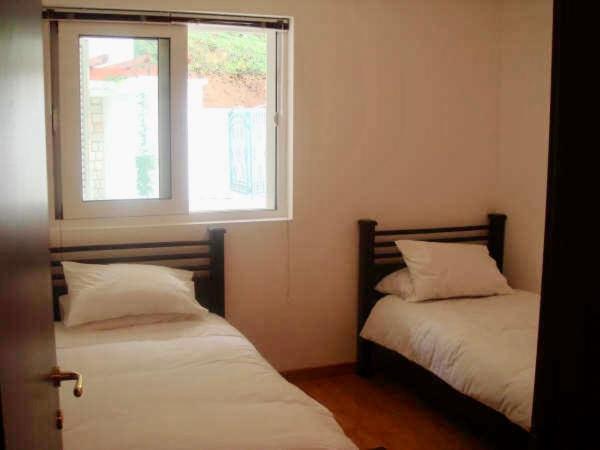 Kotor Muo Apartments E1 Buitenkant foto